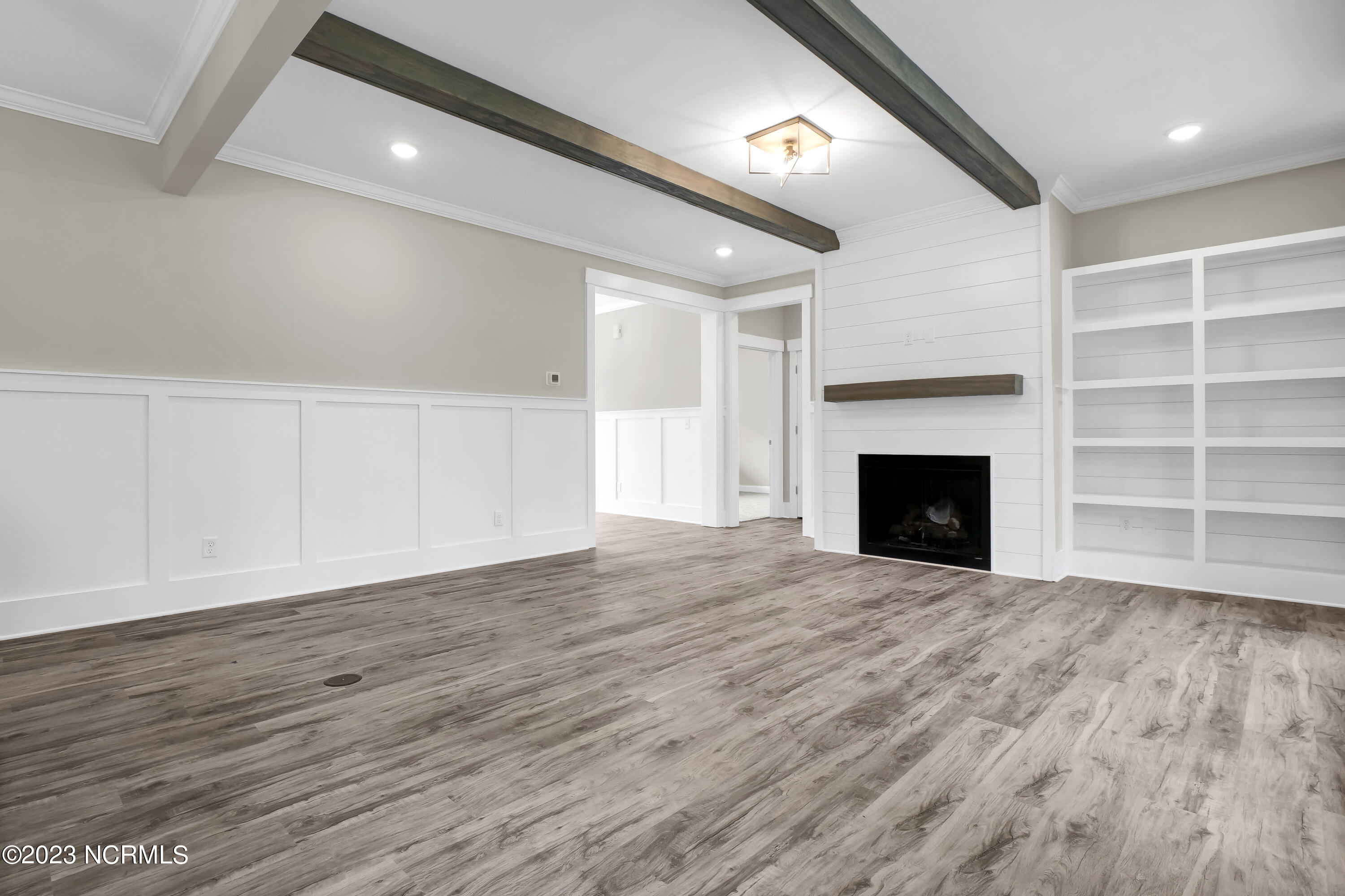 209 Hampton Court Hampstead, NC 28443 - Photo 6 of 32 P9955643