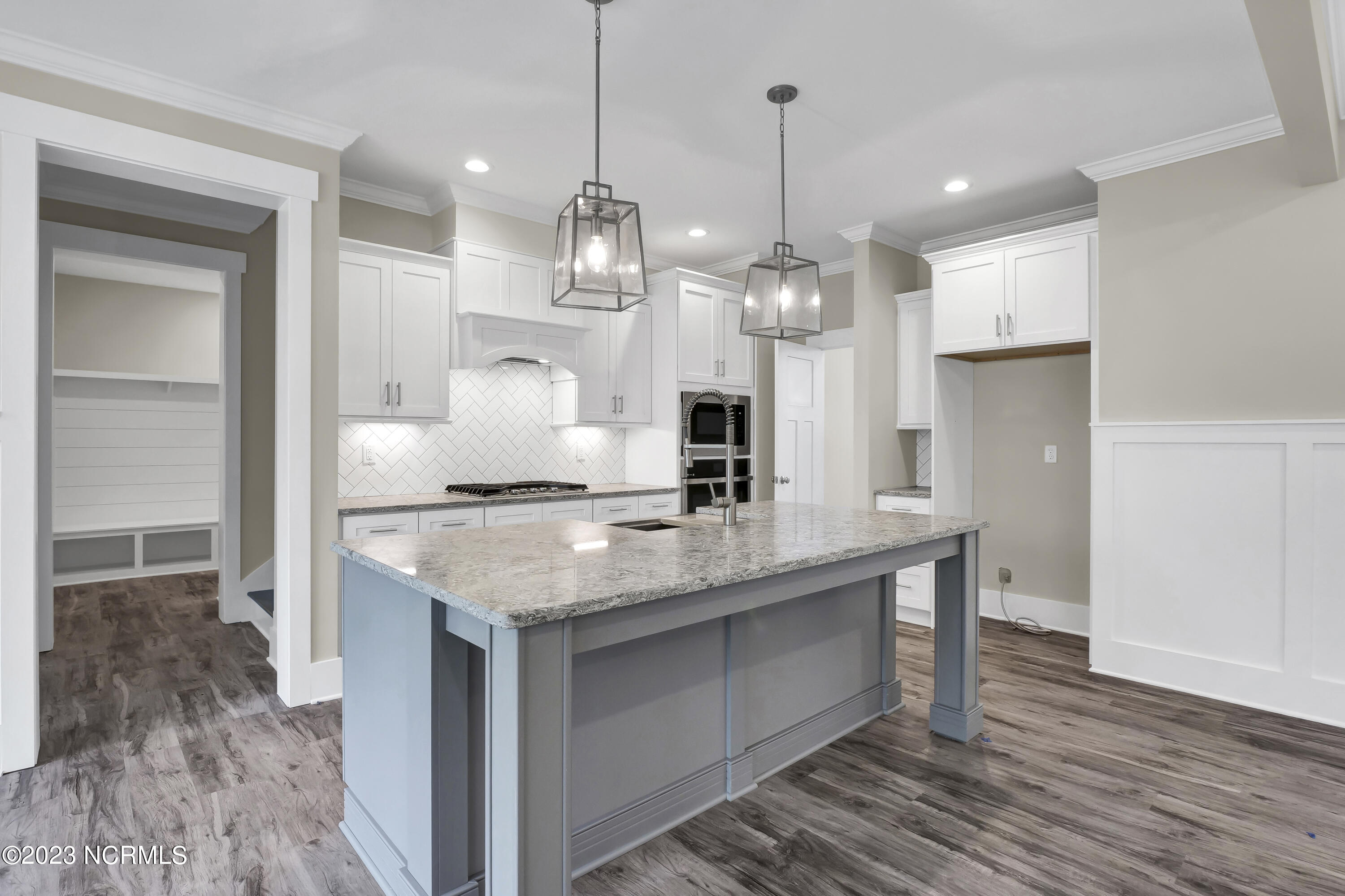 209 Hampton Court Hampstead, NC 28443 - Photo 8 of 32 P9955648