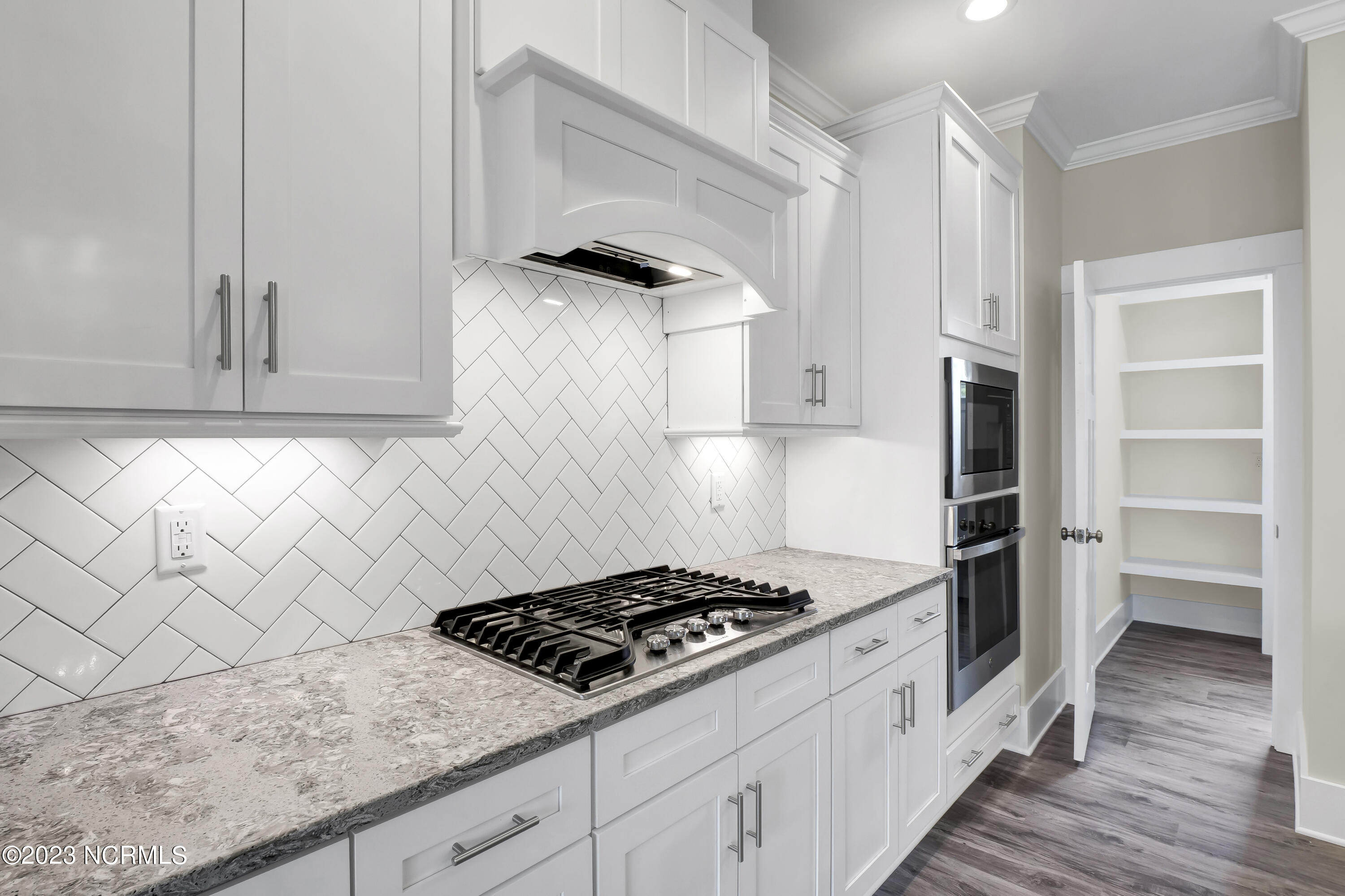 209 Hampton Court Hampstead, NC 28443 - Photo 9 of 32 P9955653