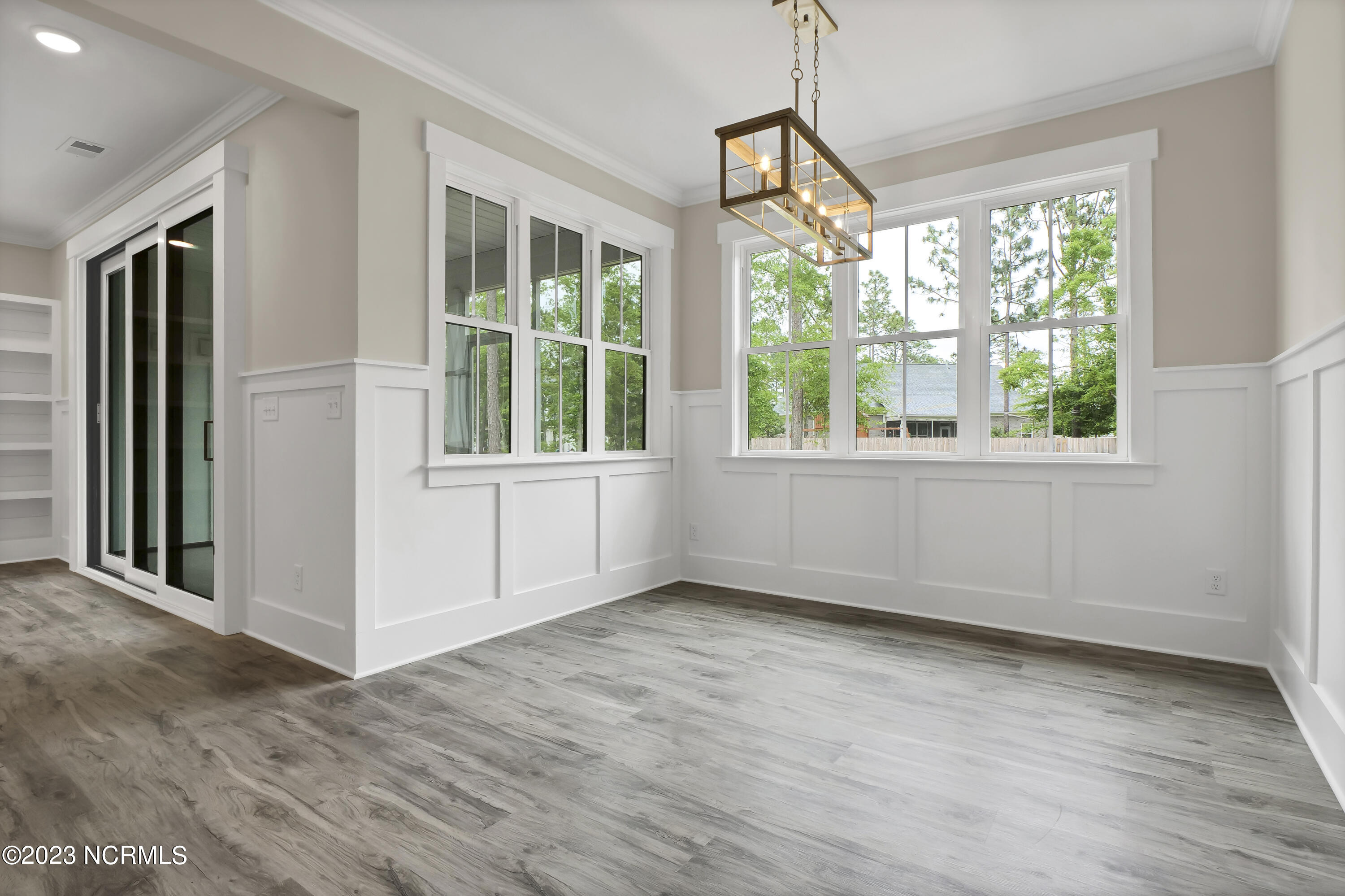 209 Hampton Court Hampstead, NC 28443 - Photo 10 of 32 P9955663