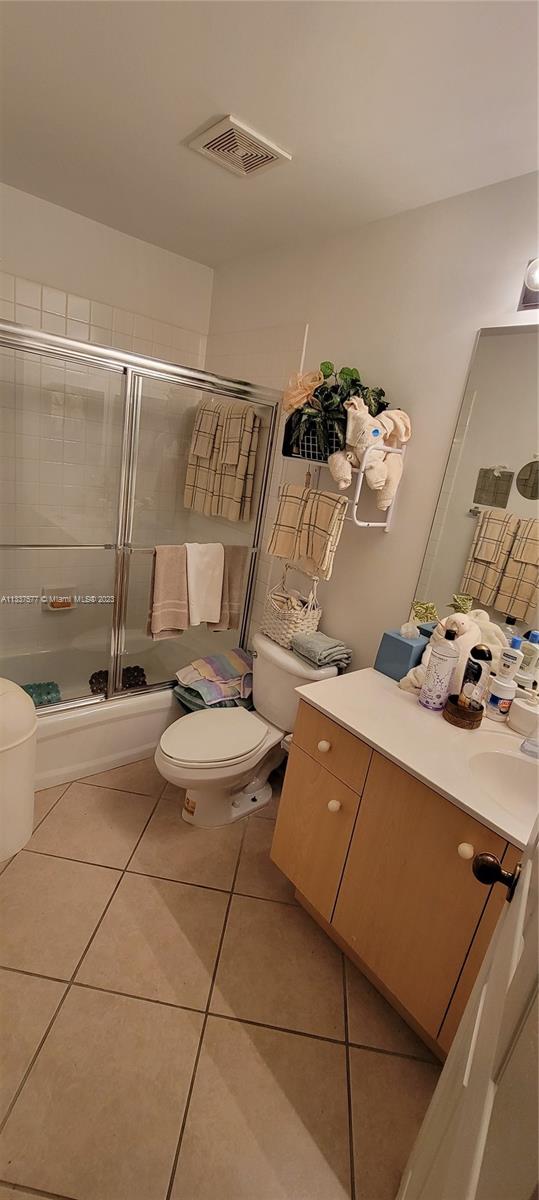 Savanna Weston, FL 33327 - Photo 11 of 16