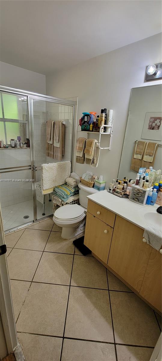 Savanna Weston, FL 33327 - Photo 12 of 16