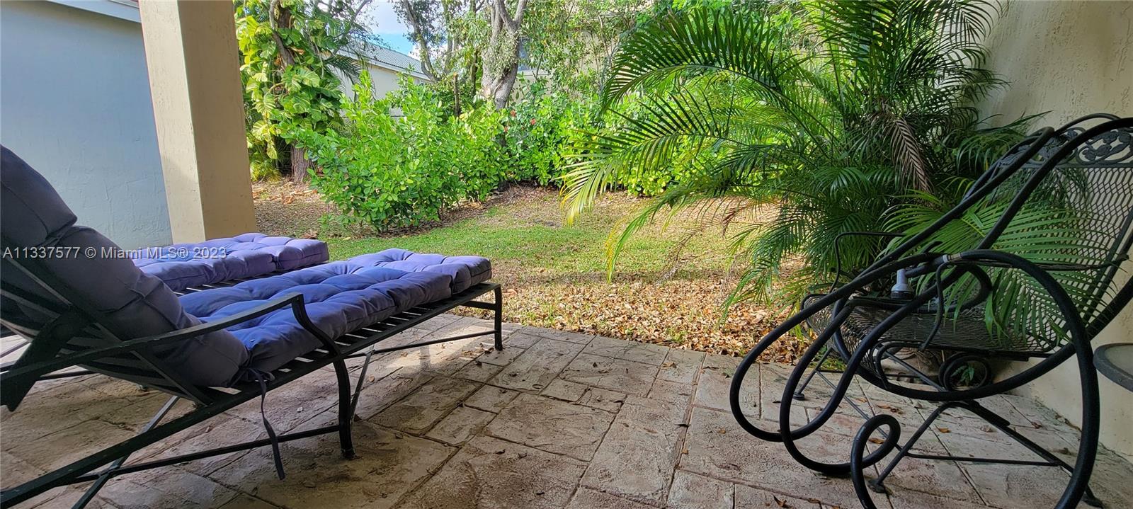 Savanna Weston, FL 33327 - Photo 13 of 16