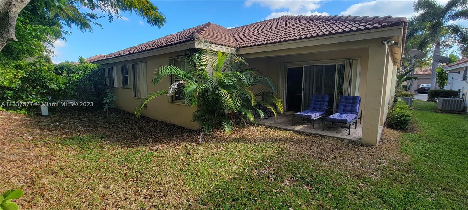 Savanna Weston, FL 33327 - Photo 14 of 16