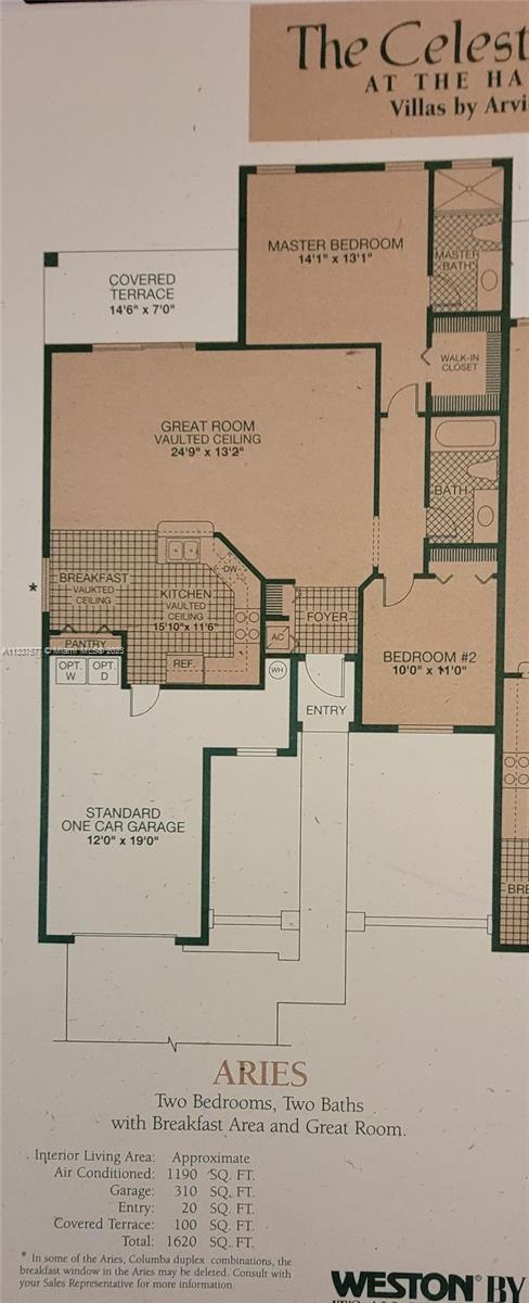 Savanna Weston, FL 33327 - Photo 16 of 16