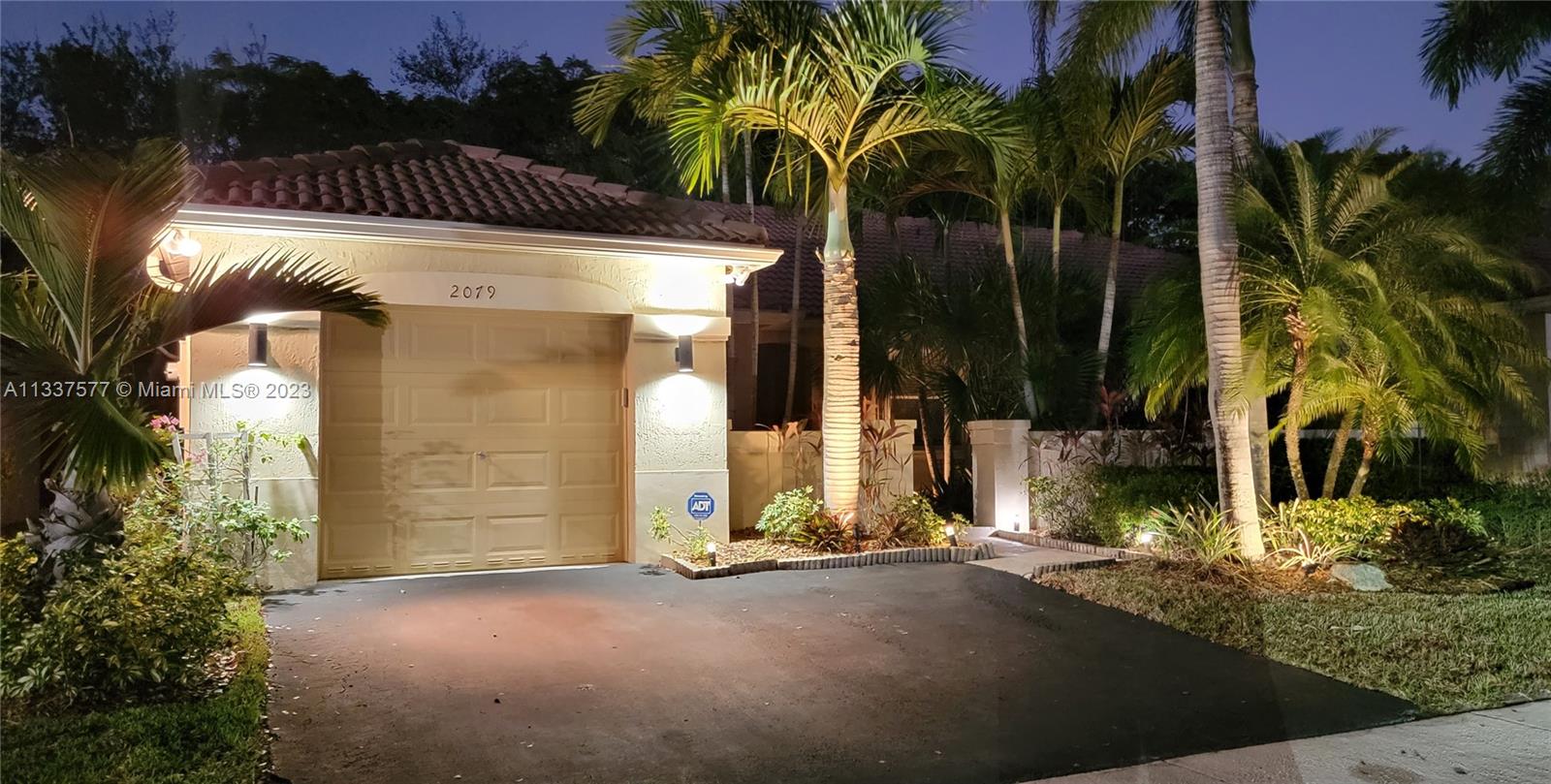 Savanna Weston, FL 33327 - Photo 2 of 16