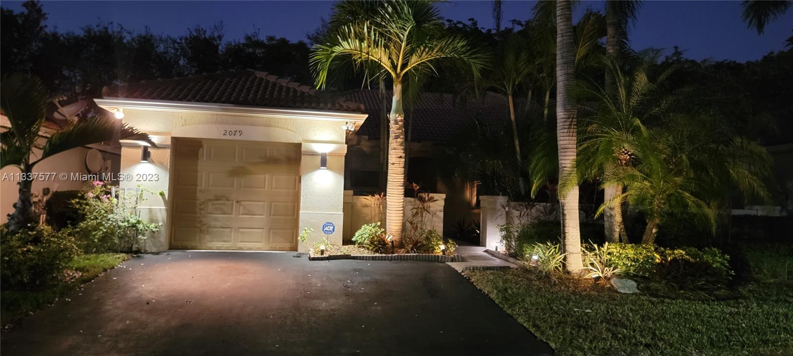 Savanna Weston, FL 33327 - Photo 3 of 16