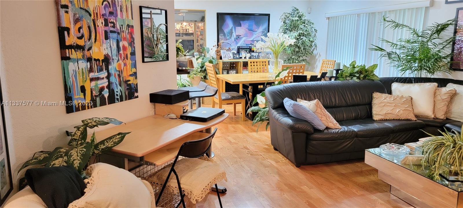 Savanna Weston, FL 33327 - Photo 5 of 16