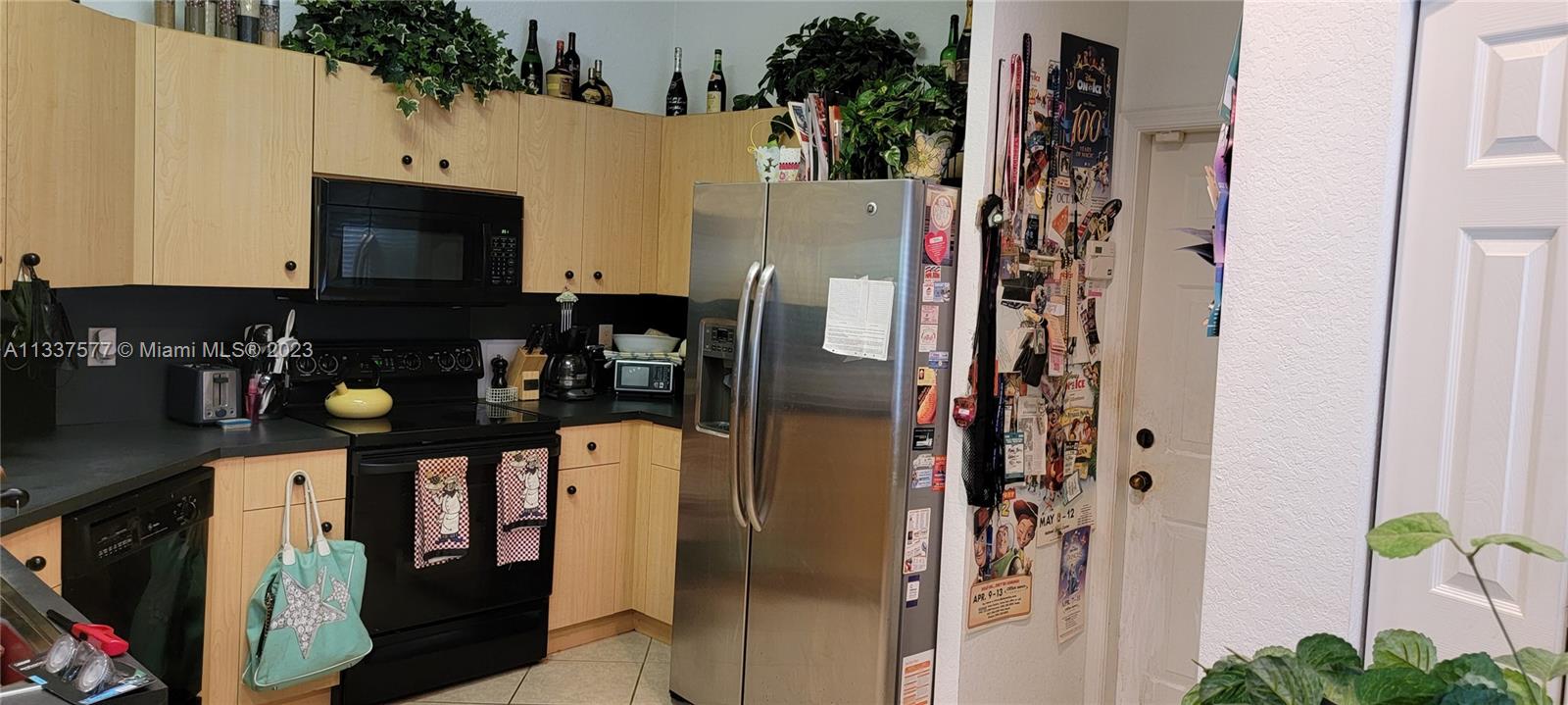 Savanna Weston, FL 33327 - Photo 7 of 16