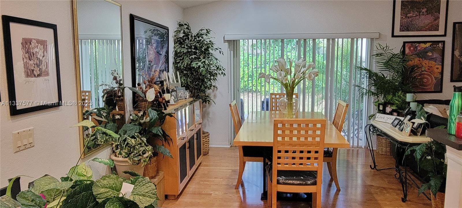 Savanna Weston, FL 33327 - Photo 8 of 16