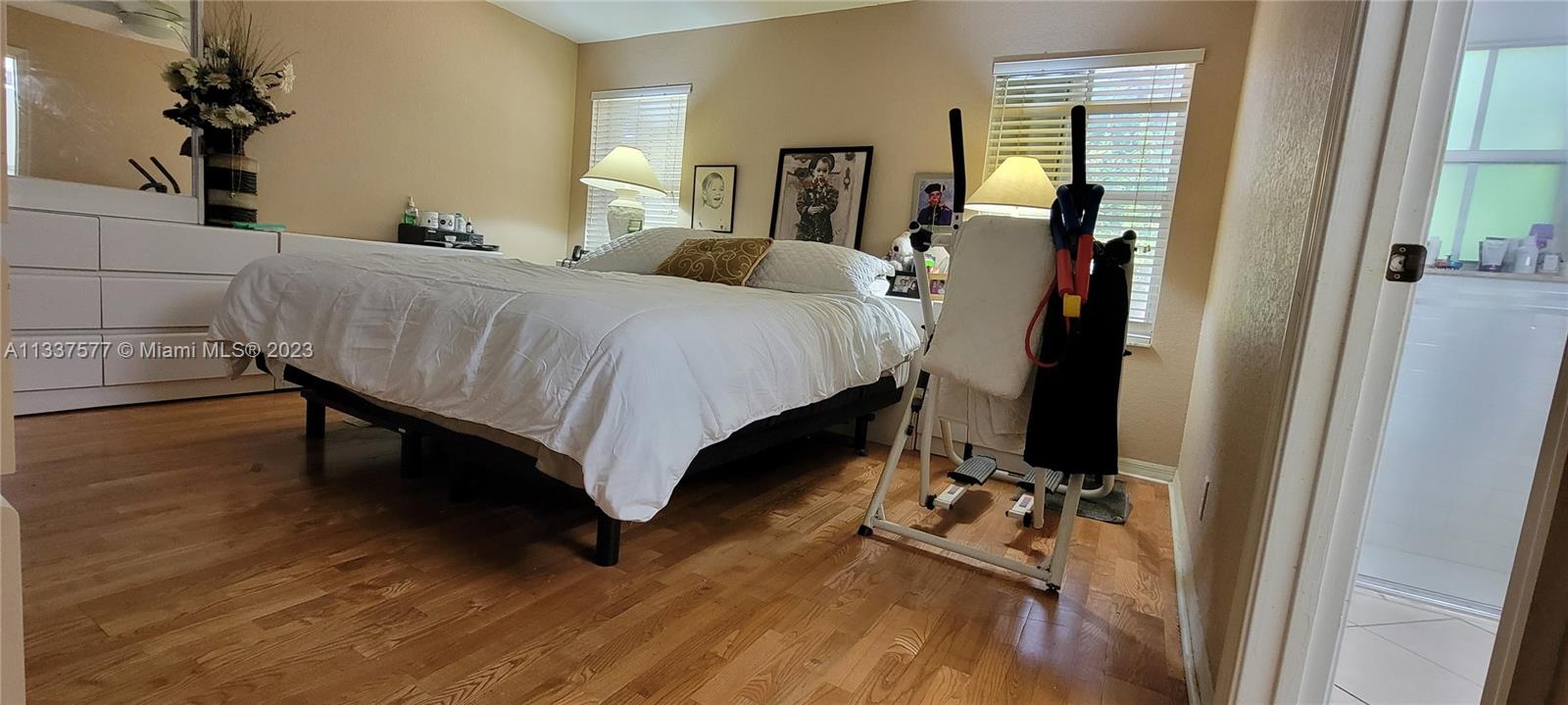 Savanna Weston, FL 33327 - Photo 9 of 16