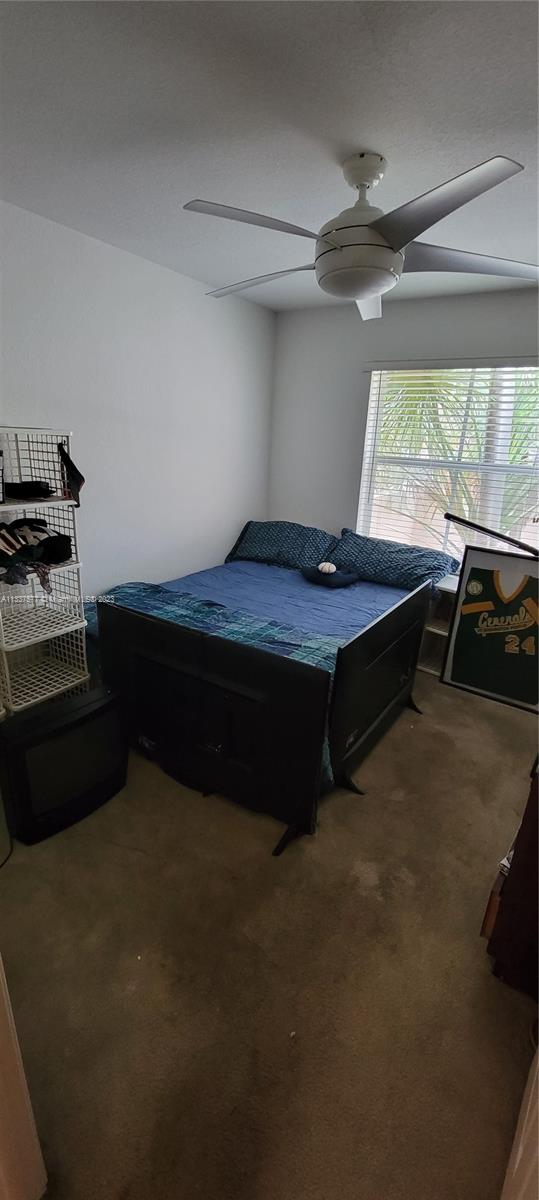 Savanna Weston, FL 33327 - Photo 10 of 16