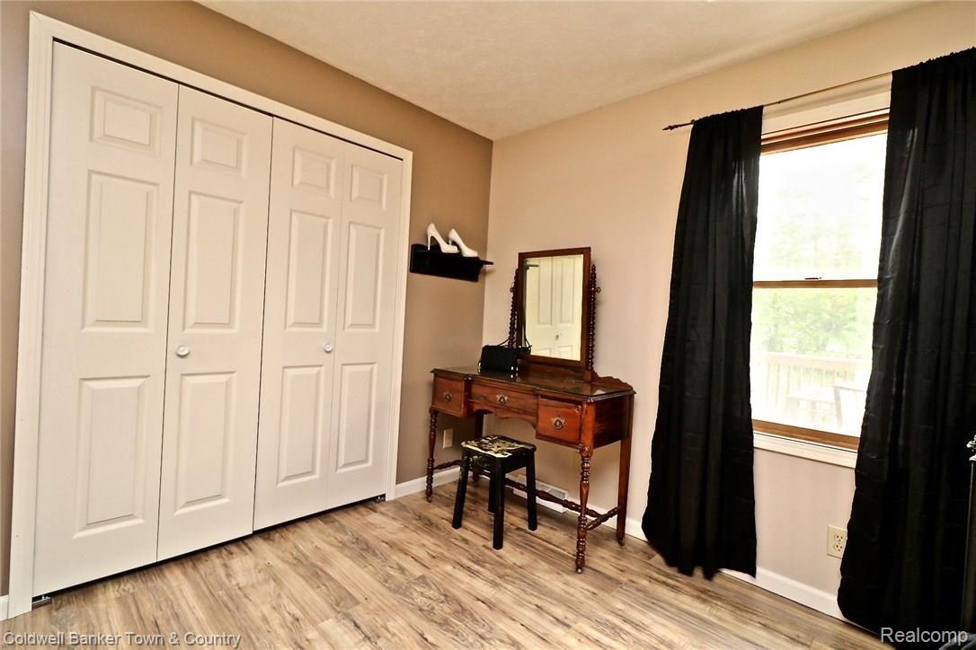 26840 Johns Road Wixom, MI 48393 - Photo 42 of 78 fullsizeoutput_63d.jpeg