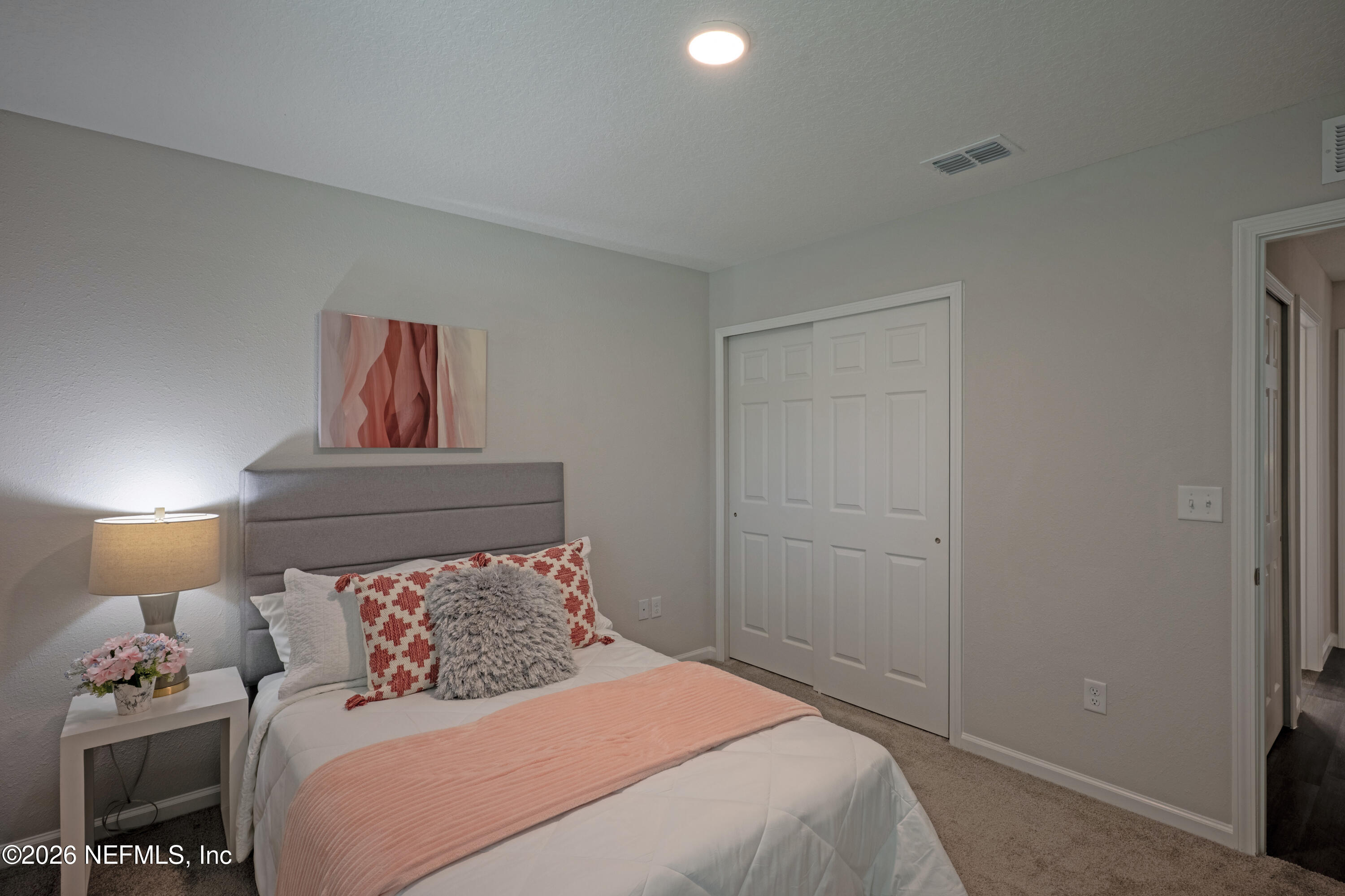 965 Noah Road Jacksonville, FL 32218 - Photo 13 of 34 _DSC3422-HDR