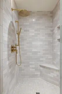 $6,750,000 | 2805 Tyne Boulevard, Nashville, TN 37215