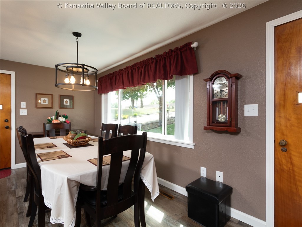 3005 Mount Vernon Road Hurricane, WV 25526 - Photo 8 of 50 Gallery Image 8