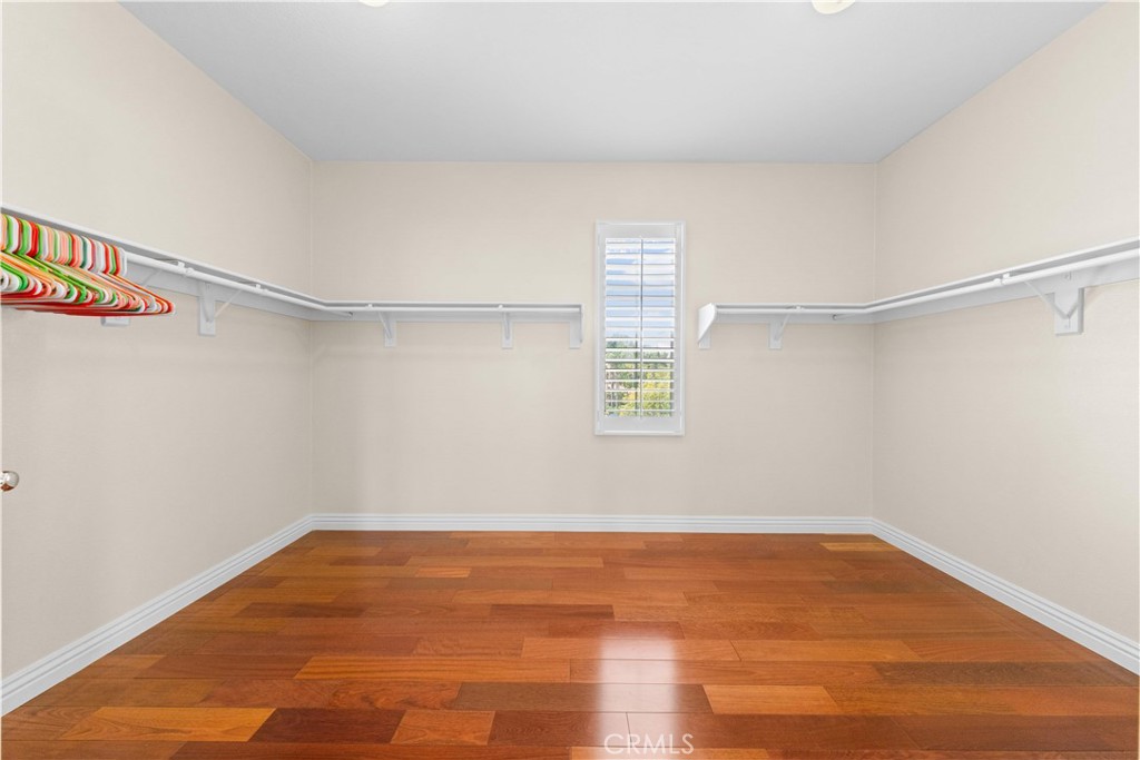 11134 Traditions Court Riverside, CA 92503 - Photo 46 of 75 Gallery Image 46