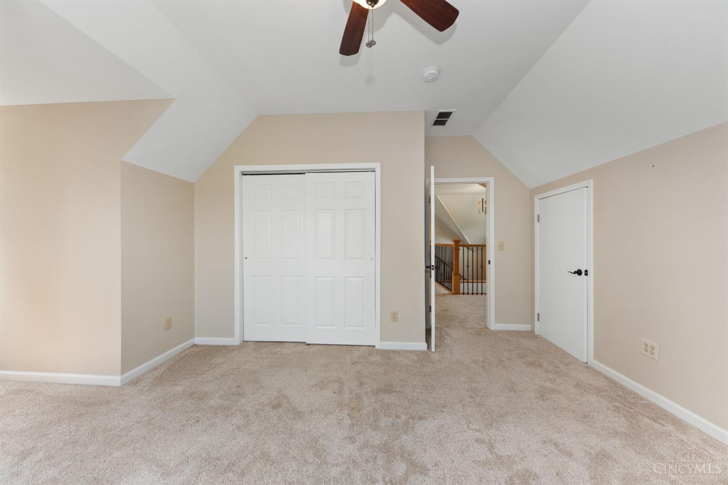 421 Shaker Run Road Peebles, OH 45660 - Photo 50 of 59 Gallery Image 50