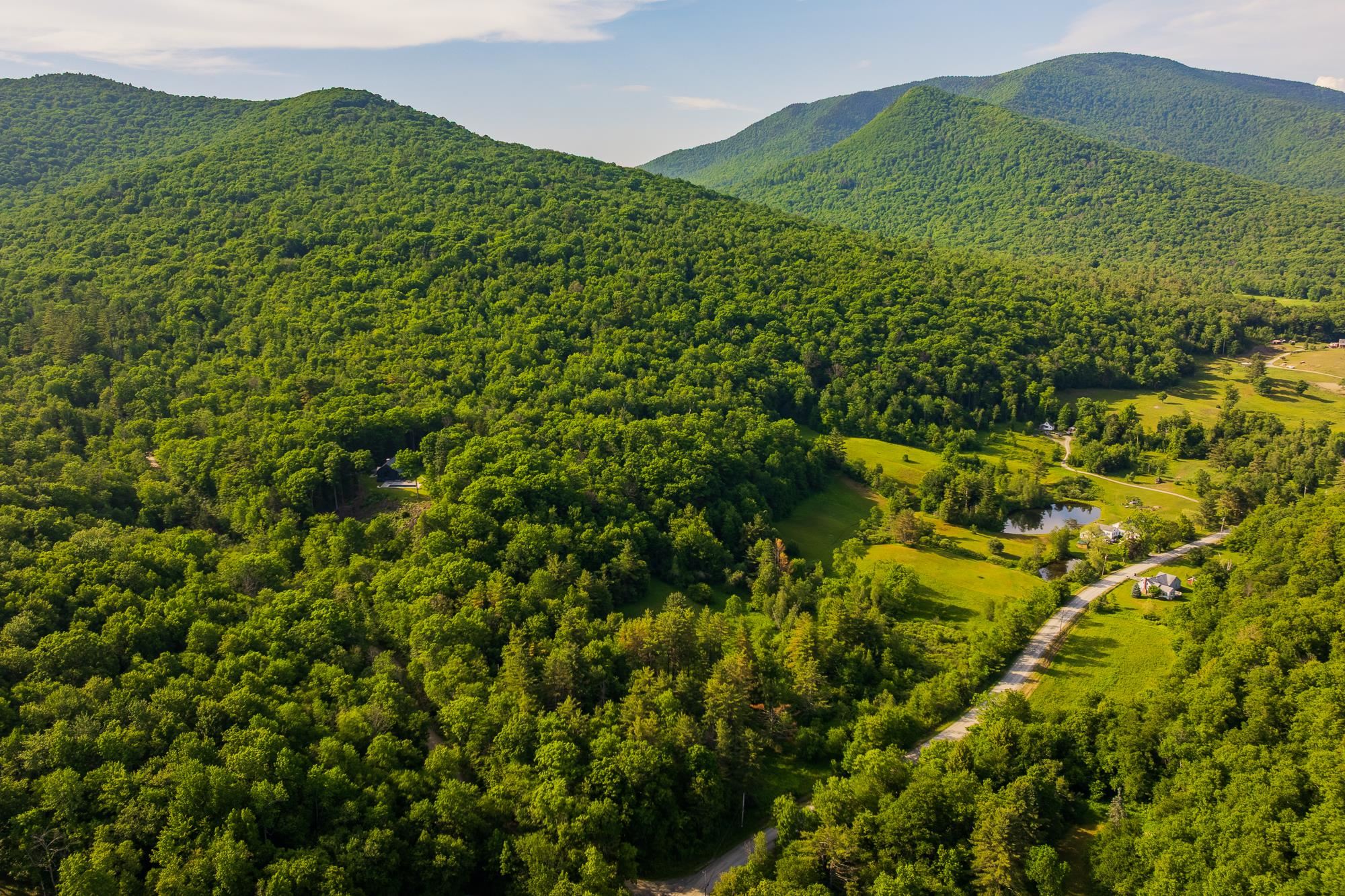 276 Wilcox Hollow Road Sandgate, VT 05250 - Photo 53 of 58