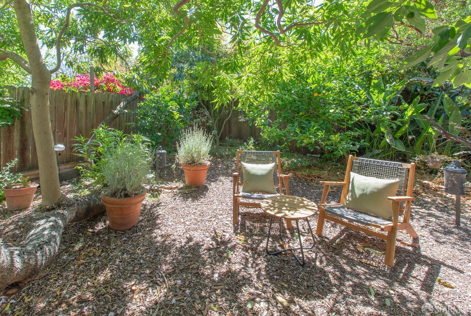 964 Potrero Avenue San Francisco, CA 94110 - Photo 21 of 31 Gallery Image 21