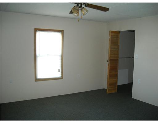 281 Oak Road Gibsonia, PA 15044 - Photo 7 of 9 Master Bedroom. The 13 x13 master bedroom has a large walk in closet.