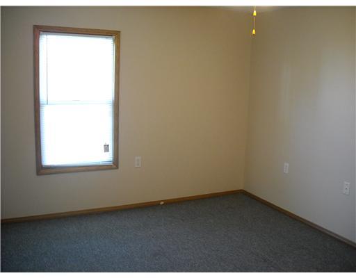 281 Oak Road Gibsonia, PA 15044 - Photo 8 of 9 Other. The second bedroom is 13 x10 and has a great size closet.