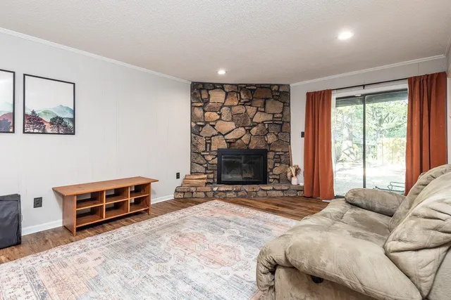 $299,000 | 179 Mysen Circle, Memphis, TN 38018