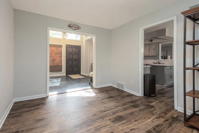 $299,000 | 179 Mysen Circle, Memphis, TN 38018