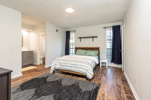 $299,000 | 179 Mysen Circle, Memphis, TN 38018