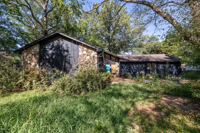 $299,000 | 179 Mysen Circle, Memphis, TN 38018