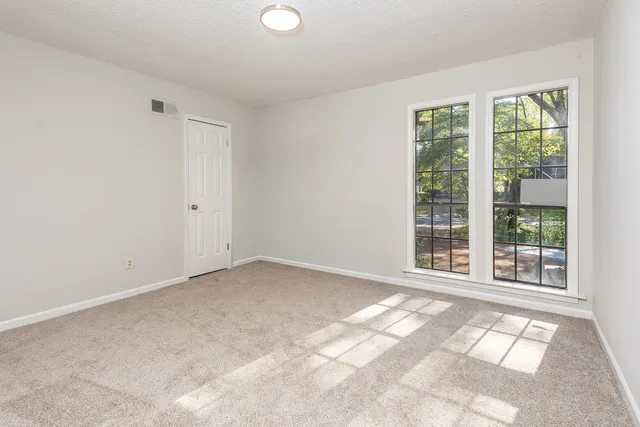 $299,000 | 179 Mysen Circle, Memphis, TN 38018