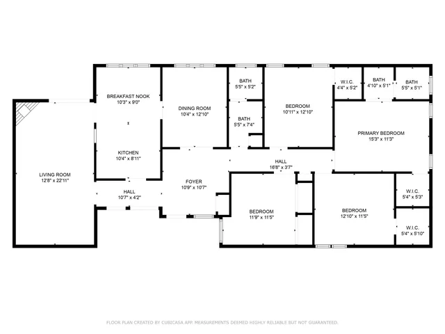 $299,000 | 179 Mysen Circle, Memphis, TN 38018