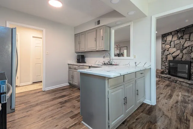 $299,000 | 179 Mysen Circle, Memphis, TN 38018