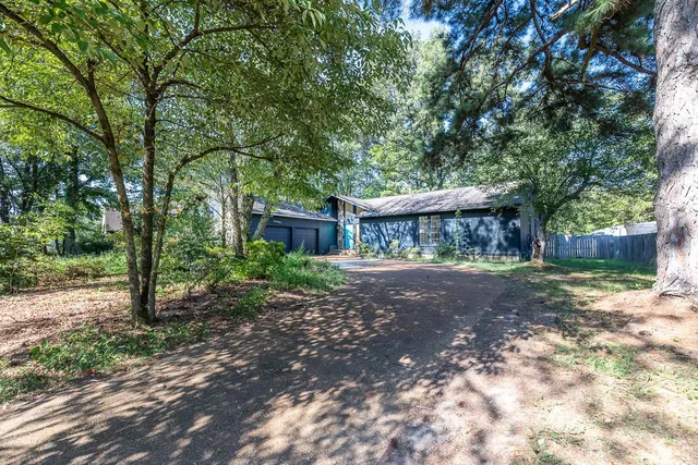 $299,000 | 179 Mysen Circle, Memphis, TN 38018