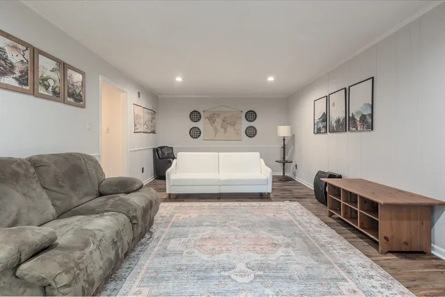 $299,000 | 179 Mysen Circle, Memphis, TN 38018