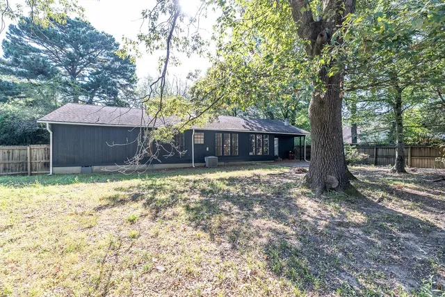 $299,000 | 179 Mysen Circle, Memphis, TN 38018