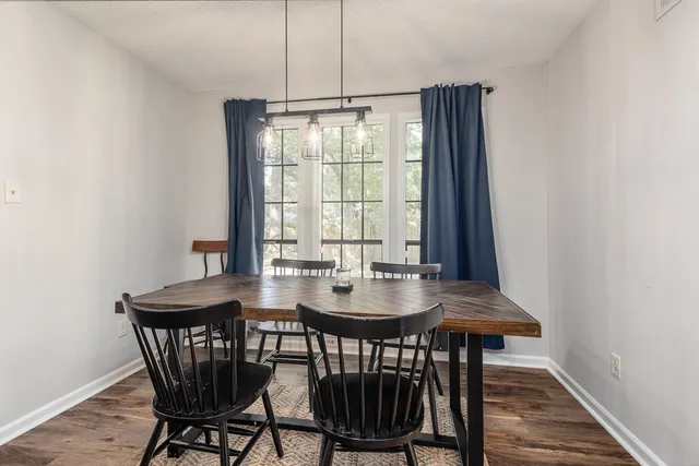 $299,000 | 179 Mysen Circle, Memphis, TN 38018