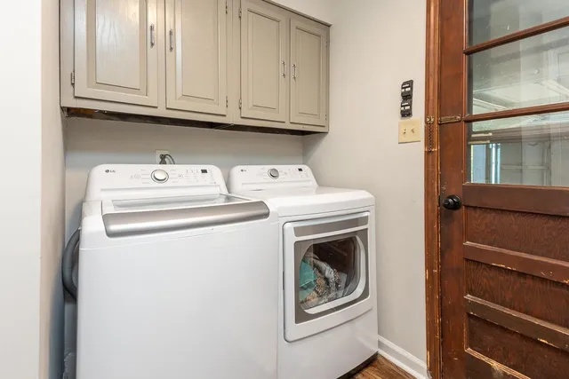 $299,000 | 179 Mysen Circle, Memphis, TN 38018