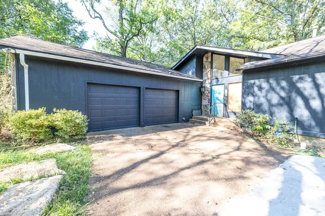 $299,000 | 179 Mysen Circle, Memphis, TN 38018