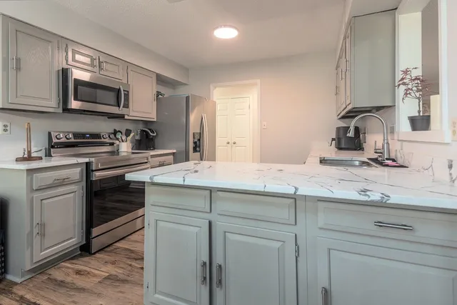 $299,000 | 179 Mysen Circle, Memphis, TN 38018