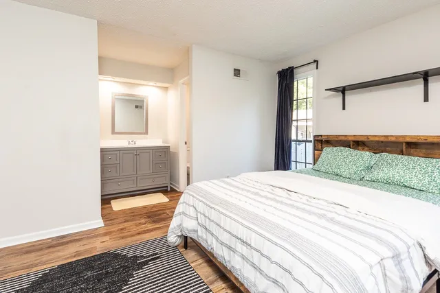 $299,000 | 179 Mysen Circle, Memphis, TN 38018