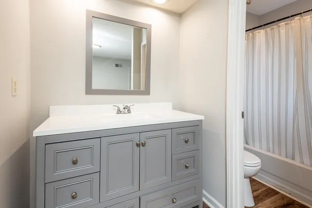 $299,000 | 179 Mysen Circle, Memphis, TN 38018