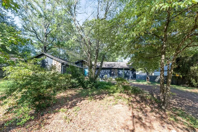 $299,000 | 179 Mysen Circle, Memphis, TN 38018