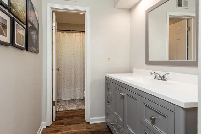 $299,000 | 179 Mysen Circle, Memphis, TN 38018