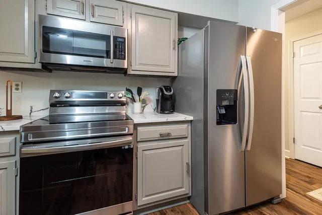 $299,000 | 179 Mysen Circle, Memphis, TN 38018