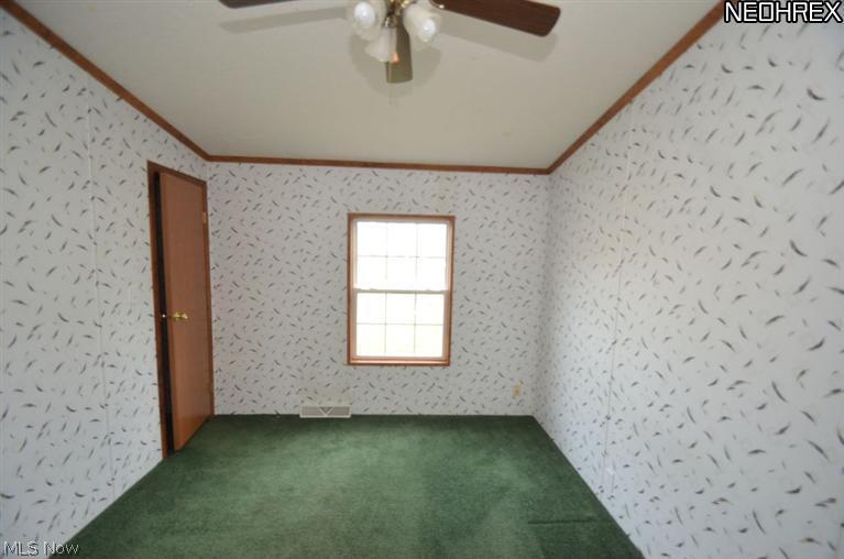 1924 Tryon Road Ashtabula, OH 44004 - Photo 7 of 14