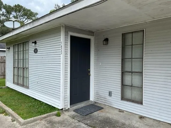 $1,100 | 1620 Beech Street, Slidell, LA 70460