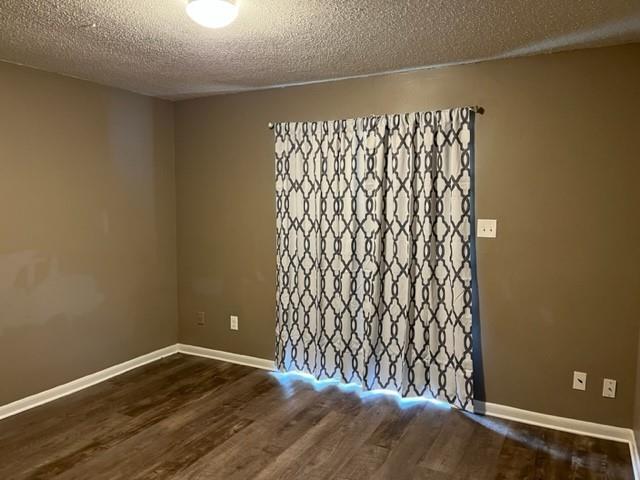 1620 Beech Street Slidell, LA 70460 - Photo 3 of 8
