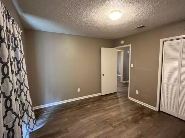 1620 Beech Street Slidell, LA 70460 - Photo 4 of 8