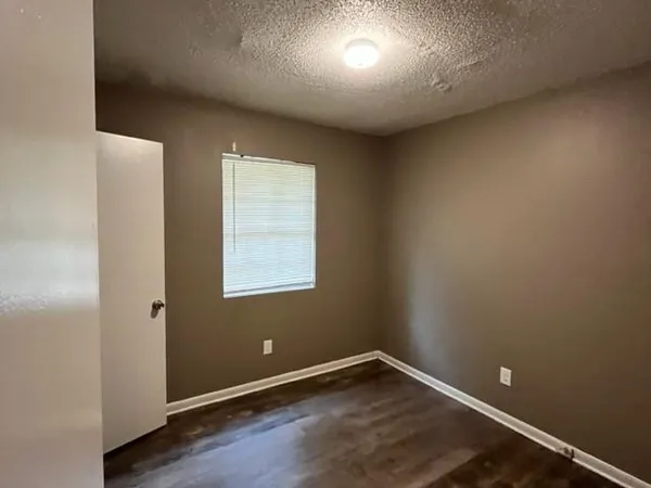 $1,100 | 1620 Beech Street, Slidell, LA 70460